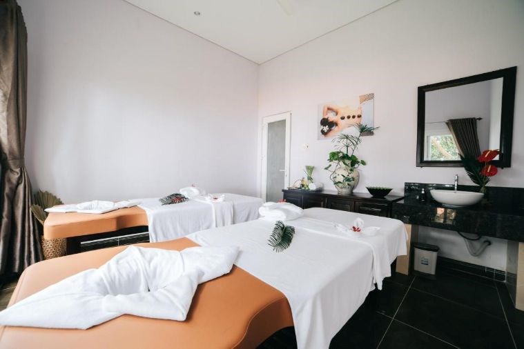  Sea Sense Resort Phú Quốc